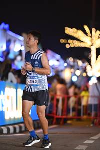 BIB: 
                            <button type="button" onclick="openModal(23526814)" class="btn btn-primary btn-sm float-right btn-popup" data-toggle="modal" data-target=".modal-high-quality">
                        <i class="fas fa-shopping-cart"></i> Add to Cart
                    </button>
                                            <button type="button" onclick="isThisMe(23526814, true)" class="btn btn-success btn-sm float-right btn-popup btn-isme hidden" data-toggle="tooltip" data-placement="bottom" title="นี่คือรูปของคุณใช่ไหม คลิกที่นี่เพื่อเอาเข้าอัลบั้ม">
                        <i class="fas fa-plus"></i> Add to album
                    </button>
                    <button type="button" onclick="isThisMe(23526814, false)" class="btn btn-warning btn-sm float-right btn-popup btn-isnotme hidden">
                        <i class="fas fa-ban"></i> Remove from album
                    </button>